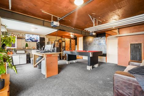 Photo of property in 10 Glendale Drive, Dinsdale, Hamilton, 3204