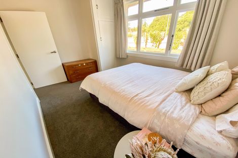 Photo of property in 126 Talbot Street, Geraldine, 7930