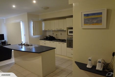 Photo of property in 5 Trimaran Drive, Gulf Harbour, Whangaparaoa, 0930