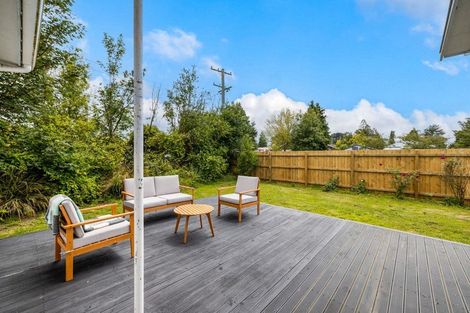 Photo of property in 3 Vogel Street, Sheffield, 7500