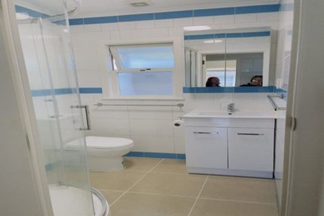 Photo of property in 3/30 Jutland Road, Hauraki, Auckland, 0622