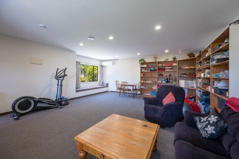 Photo of property in 81 Aldinga Avenue, Stoke, Nelson, 7011