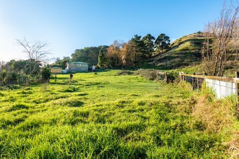 Photo of property in 56a Paraone Road, Tamarau, Gisborne, 4010