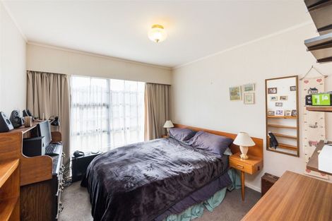 Photo of property in 30 Haggitt Street, Feilding, 4702