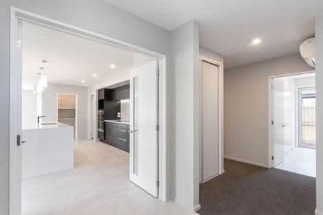 Photo of property in 60 Cameo Grove, Marshland, Christchurch, 8083