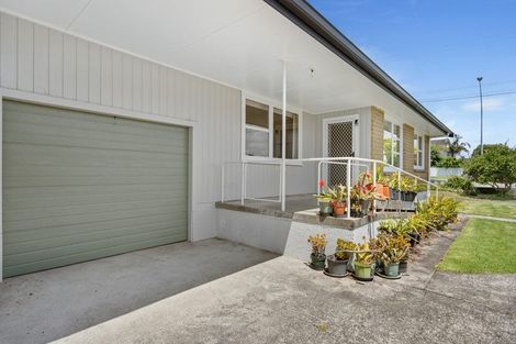 Photo of property in 279a Otumoetai Road, Otumoetai, Tauranga, 3110