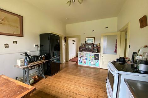 Photo of property in 43 Abel Tasman Drive, Takaka, 7110