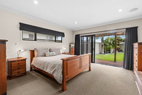 Photo of property in 6 Lowry Place, Frimley, Hastings, 4120