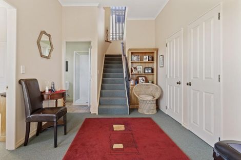 Photo of property in 34 La Cumbre Close, Bethlehem, Tauranga, 3110