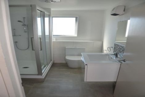 Photo of property in 5/25 Frank Street, Papanui, Christchurch, 8053