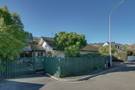 Photo of property in 93d Halifax Street East, The Wood, Nelson, 7010