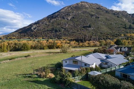 Photo of property in 13 Magnolia Place, Frankton, Queenstown, 9300