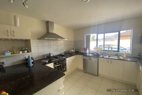 Photo of property in 10 Sai Street, Flat Bush, Auckland, 2019