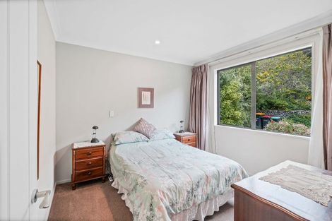 Photo of property in 57 Flinders Road, Heathcote Valley, Christchurch, 8022