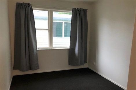Photo of property in 171 Sievers Grove, Cannons Creek, Porirua, 5024