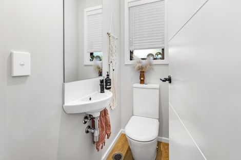 Photo of property in 1/14 Abbotsford Street, Whitiora, Hamilton, 3200