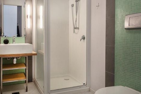 Photo of property in 7/27 Cheshire Street, Parnell, Auckland, 1052