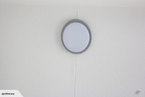 Photo of property in 214 Main South Road, Green Island, Dunedin, 9018