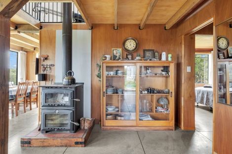 Photo of property in 173 Ford Street, Opotiki, 3122