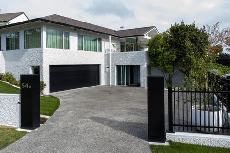 Photo of property in 54a Duart Road, Havelock North, 4130