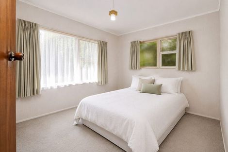 Photo of property in 59 Archers Road, Hillcrest, Auckland, 0629