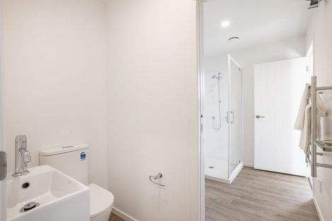 Photo of property in 135a Shetland Street, Wakari, Dunedin, 9010