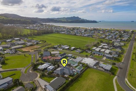 Photo of property in 7 Redwings Close, Whitianga, 3510