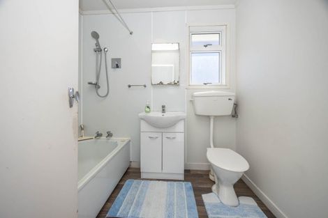 Photo of property in 41 Baker Street, Huntly, 3700