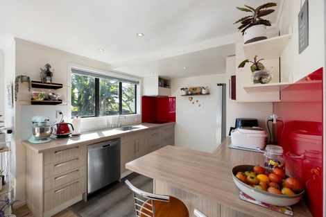 Photo of property in 23a Irvine Street, Frankton, Hamilton, 3204