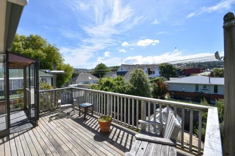 Photo of property in 90 Melbourne Street, South Dunedin, Dunedin, 9012