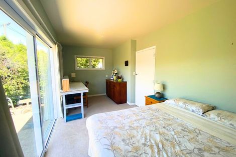 Photo of property in 9a Rototai Road, Takaka, 7110