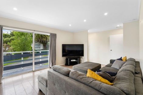Photo of property in 13 Harold Grove, Stokes Valley, Lower Hutt, 5019