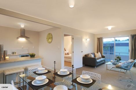 Photo of property in 164 Gowing Drive, Meadowbank, Auckland, 1072