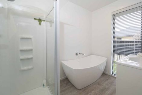 Photo of property in 8 Camrose Avenue, Methven, 7730