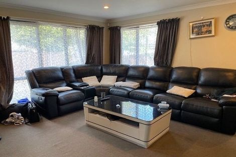 Photo of property in 52a Halsey Road, Manurewa, Auckland, 2102