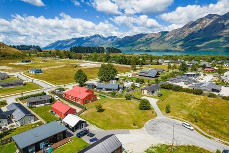 Photo of property in 13 Old Dairy Close, Glenorchy, 9372