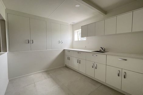 Photo of property in 217 Sunnynook Road, Wairau Valley, Auckland, 0627