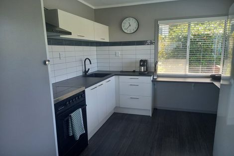 Photo of property in 25 Eames Crescent, Te Mata, Thames, 3575