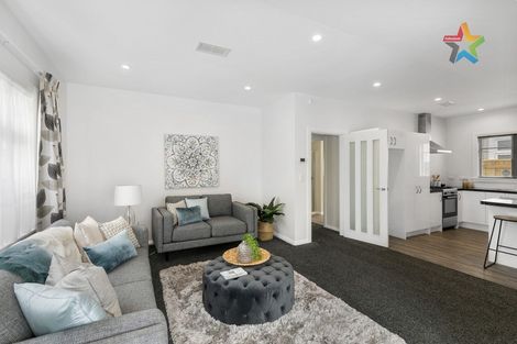 Photo of property in 9 Queen Street, Petone, Lower Hutt, 5012