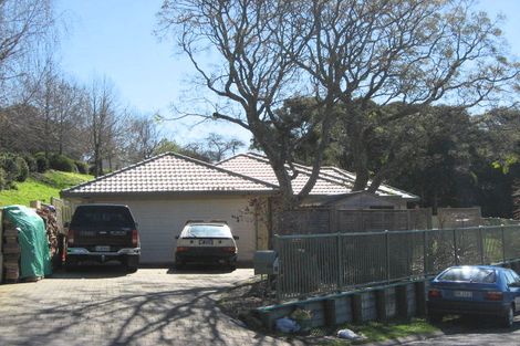 Photo of property in 12 Puflett Road, Havelock North, 4130
