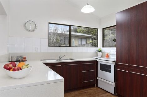 Photo of property in 68 Windsor Road, Bellevue, Tauranga, 3110