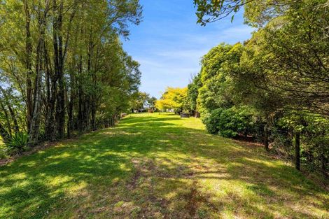 Photo of property in 115 Alfred Road, Egmont Village, New Plymouth, 4371