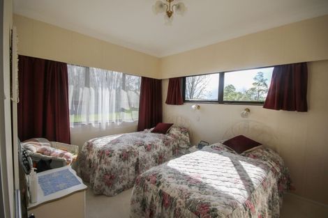 Photo of property in 50 Barlow Lane, Matakohe, 0594