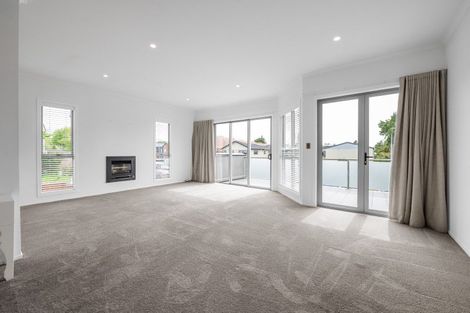 Photo of property in 10a Manning Street, Hamilton Central, Hamilton, 3204