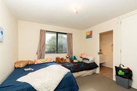 Photo of property in 207b Cambridge Road, Hillcrest, Hamilton, 3216