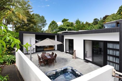 Photo of property in 5 Hamilton Parade, Hamilton Central, Hamilton, 3204