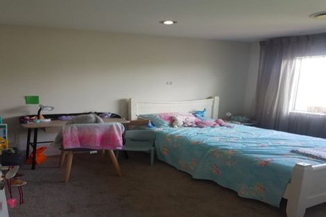 Photo of property in 401 Rosedale Road, Albany, Auckland, 0632