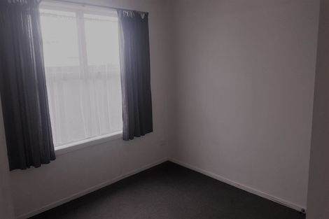 Photo of property in 37c Primrose Street, Frankton, Hamilton, 3204