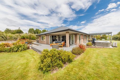 Photo of property in 5 Quail Avenue, Feilding, 4775