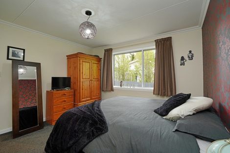 Photo of property in 9 Allan Street, Otatara, Invercargill, 9879